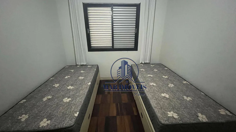 Apartamento, 2 quartos, 80 m² - Foto 4