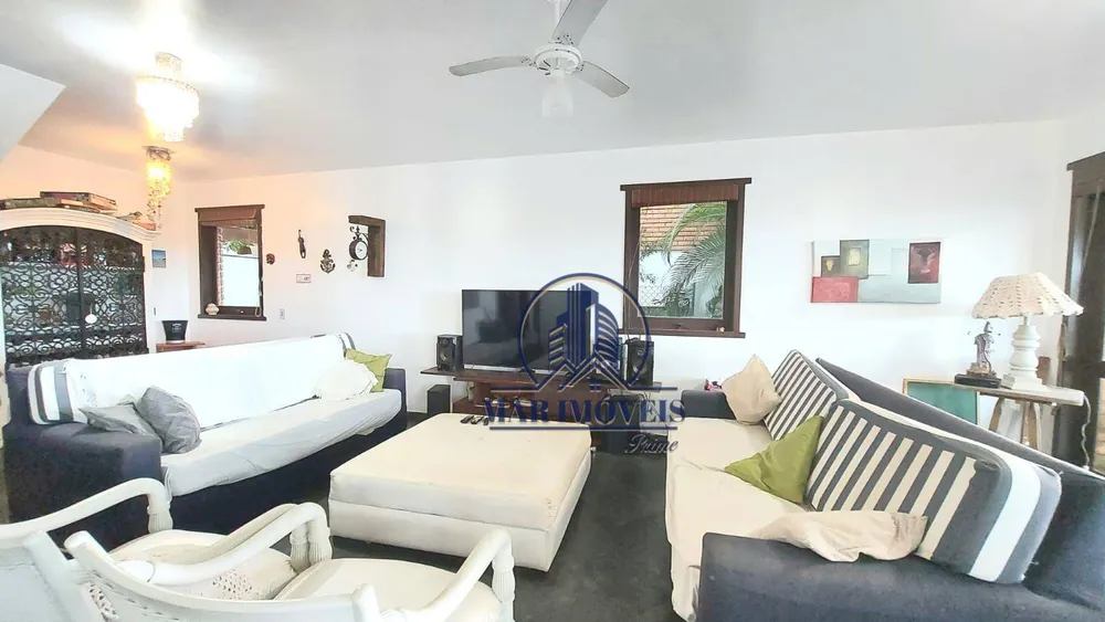 Casa, 4 quartos, 328 m² - Foto 3