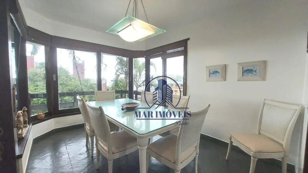 Casa, 4 quartos, 328 m² - Foto 4