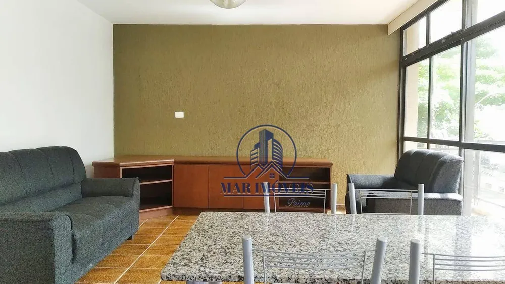 Apartamento, 3 quartos, 200 m² - Foto 3