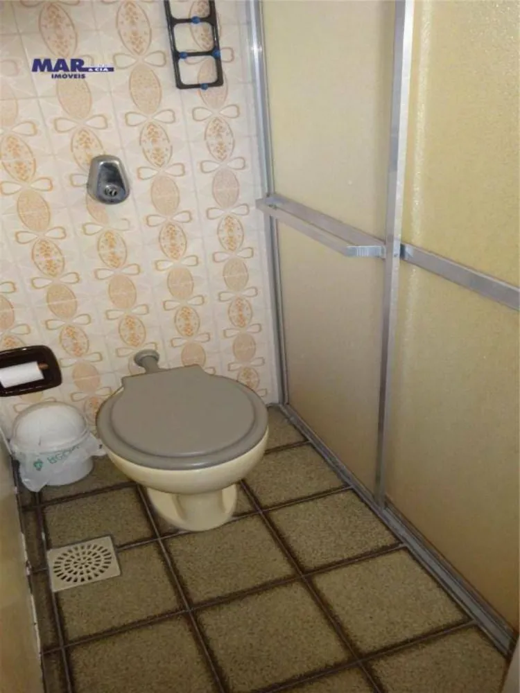Apartamento, 1 quarto, 50 m² - Foto 4