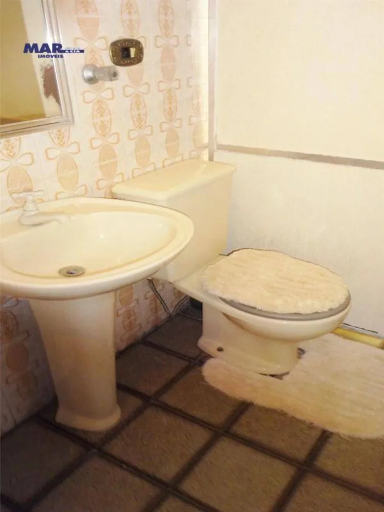 Apartamento, 1 quarto, 50 m² - Foto 1