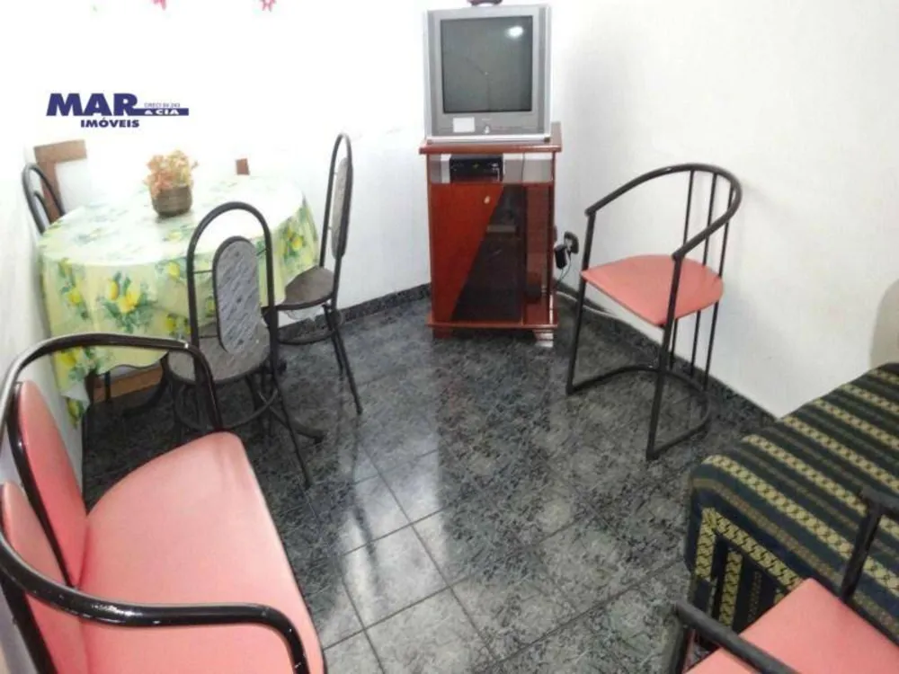 Apartamento, 1 quarto, 50 m² - Foto 2