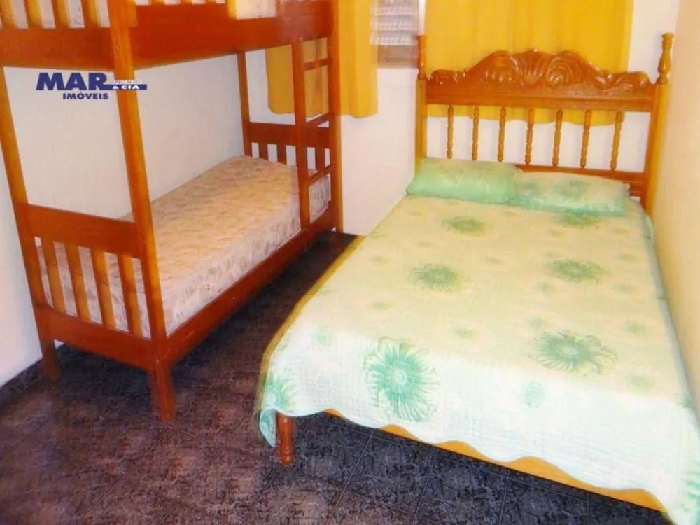 Apartamento, 1 quarto, 50 m² - Foto 3
