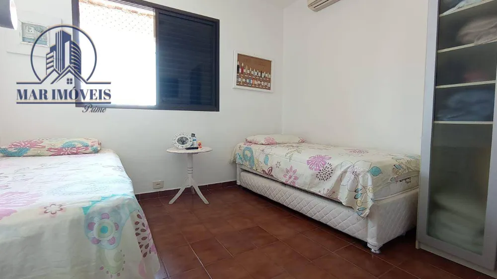 Flat/Apart Hotel, 2 quartos, 75 m² - Foto 3
