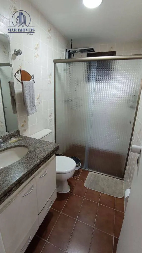 Flat/Apart Hotel, 2 quartos, 75 m² - Foto 4
