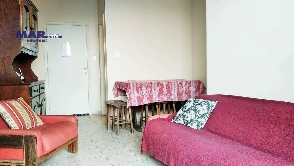 Apartamento, 2 quartos, 75 m² - Foto 2