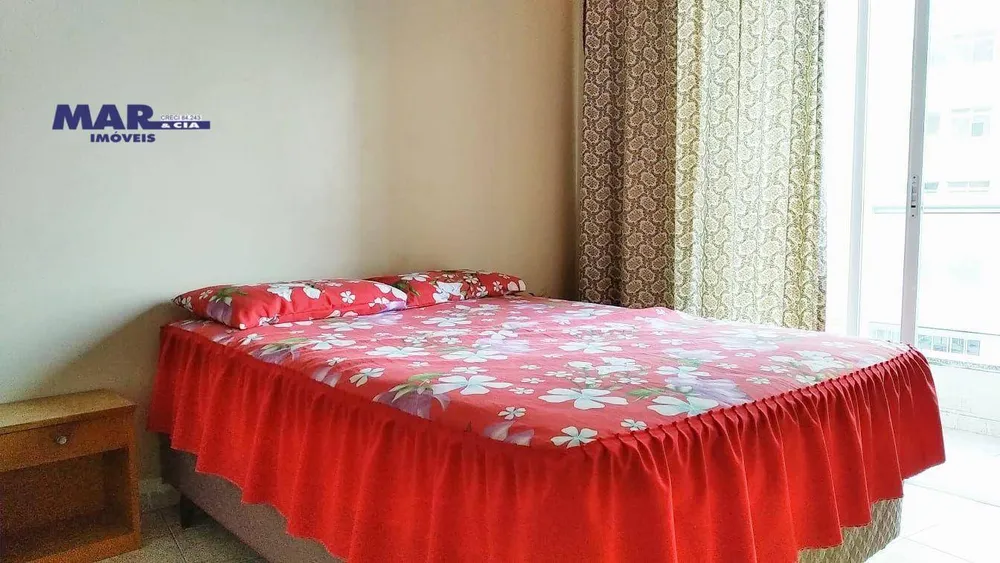 Apartamento, 2 quartos, 75 m² - Foto 4