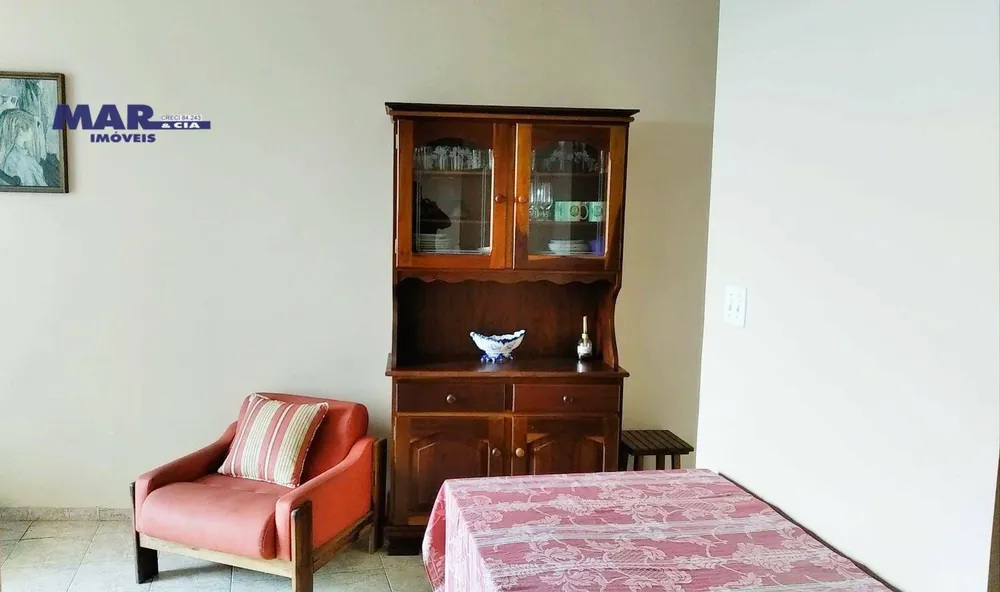 Apartamento, 2 quartos, 75 m² - Foto 3