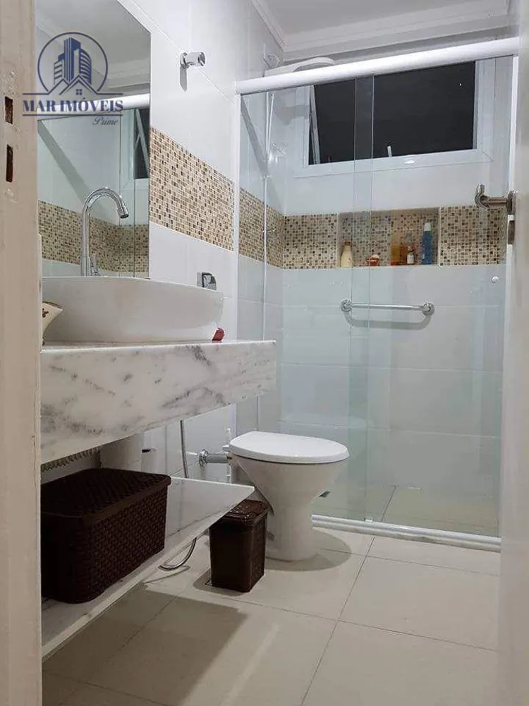Apartamento, 2 quartos, 110 m² - Foto 4