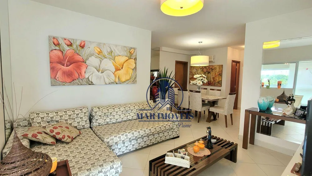 Apartamento, 4 quartos, 150 m² - Foto 4