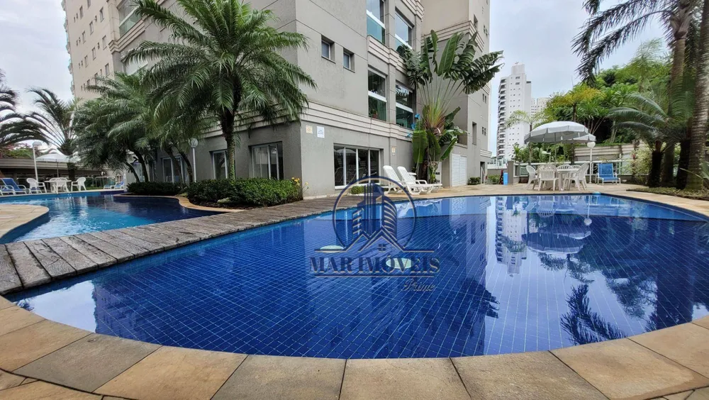 Apartamento, 4 quartos, 150 m² - Foto 1