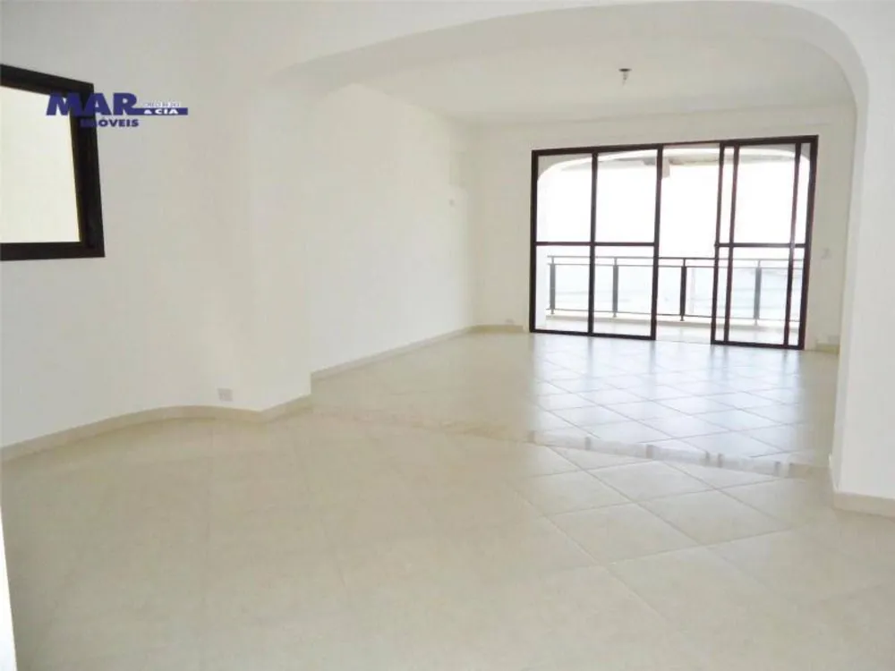 Apartamento, 3 quartos, 190 m² - Foto 4