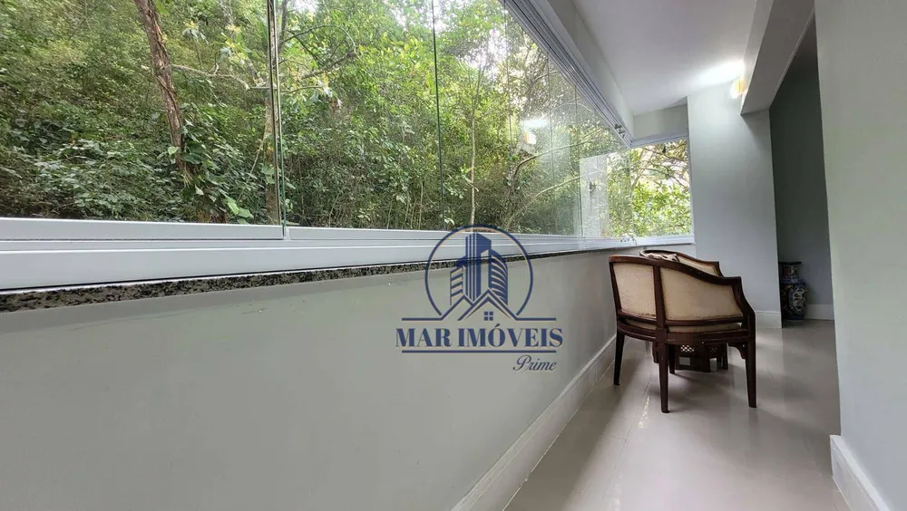 Apartamento, 3 quartos, 110 m² - Foto 4