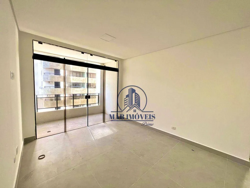 Apartamento, 3 quartos, 110 m² - Foto 1