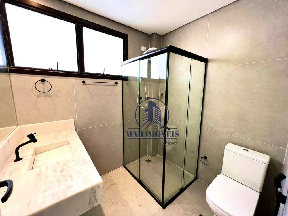Apartamento, 3 quartos, 110 m² - Foto 3