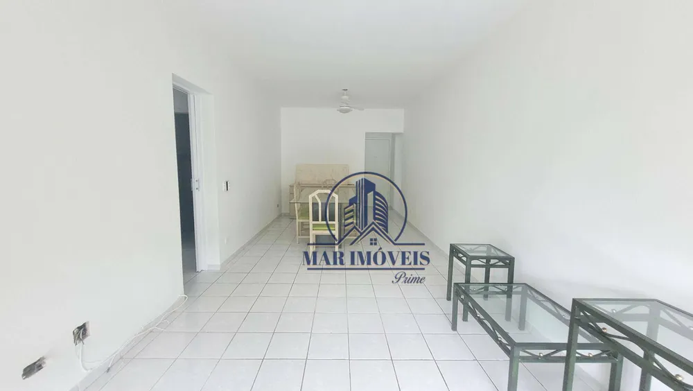 Apartamento, 2 quartos, 115 m² - Foto 4