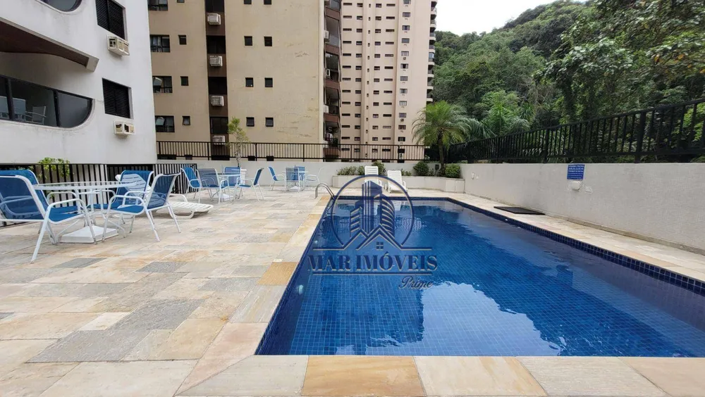 Apartamento, 2 quartos, 115 m² - Foto 1