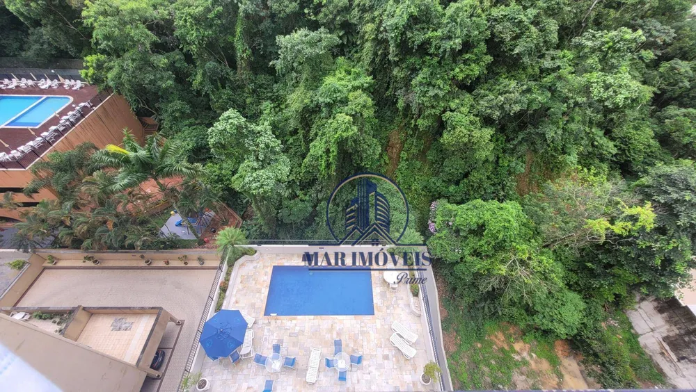 Apartamento, 2 quartos, 115 m² - Foto 2