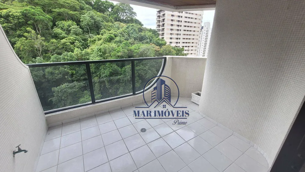 Apartamento, 2 quartos, 115 m² - Foto 3