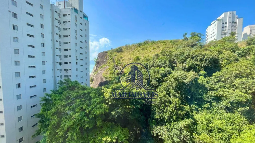 Apartamento, 3 quartos, 100 m² - Foto 3