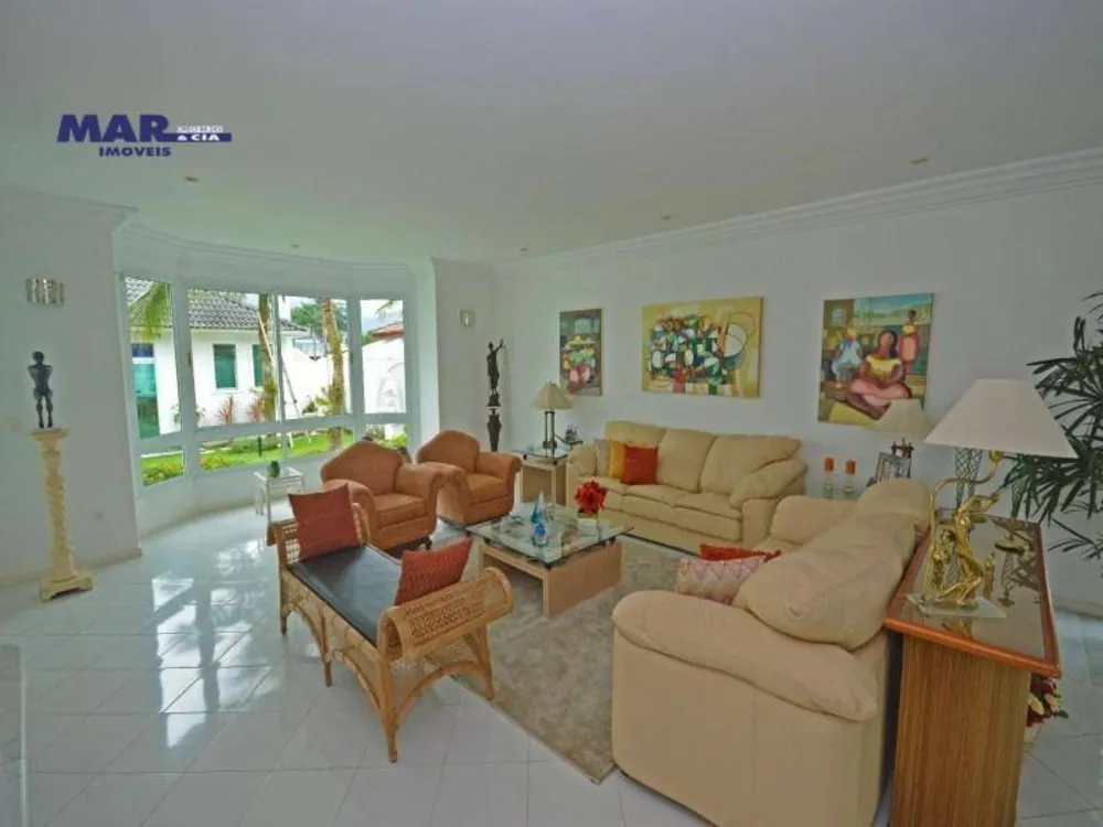 Casa, 4 quartos, 1000 m² - Foto 4