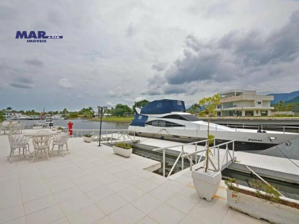 Casa, 4 quartos, 1000 m² - Foto 3