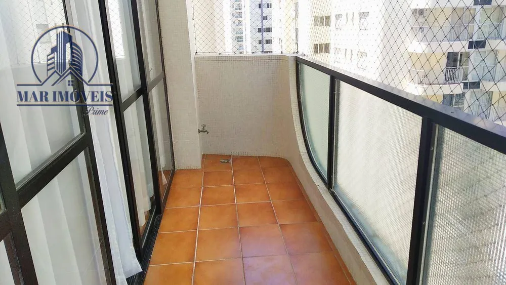 Apartamento, 3 quartos, 150 m² - Foto 3
