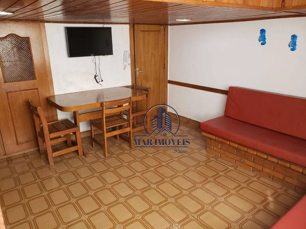 Apartamento, 1 quarto, 35 m² - Foto 2