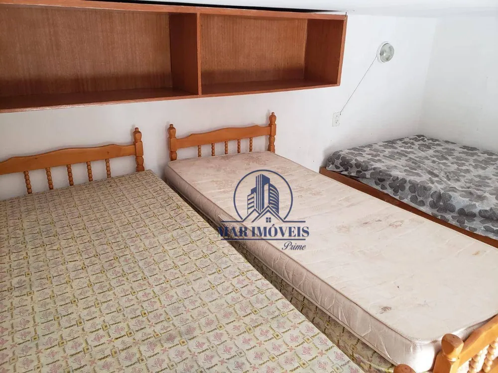 Apartamento, 1 quarto, 35 m² - Foto 3