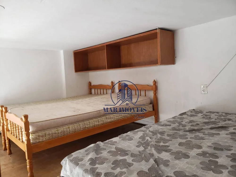 Apartamento, 1 quarto, 35 m² - Foto 4