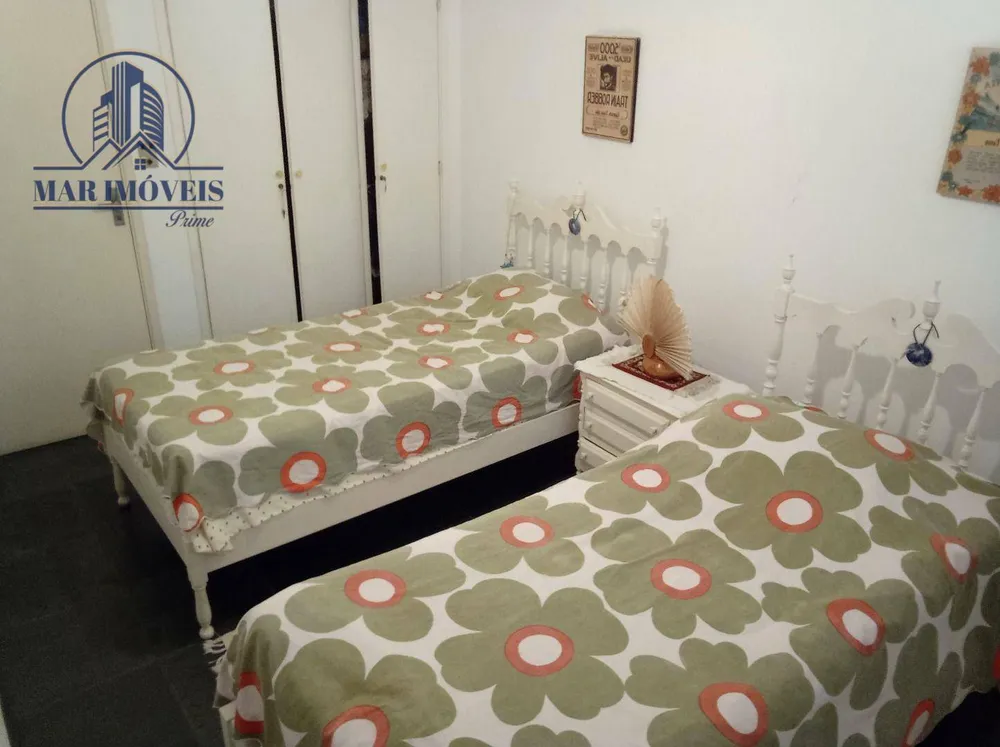 Apartamento, 3 quartos, 120 m² - Foto 4