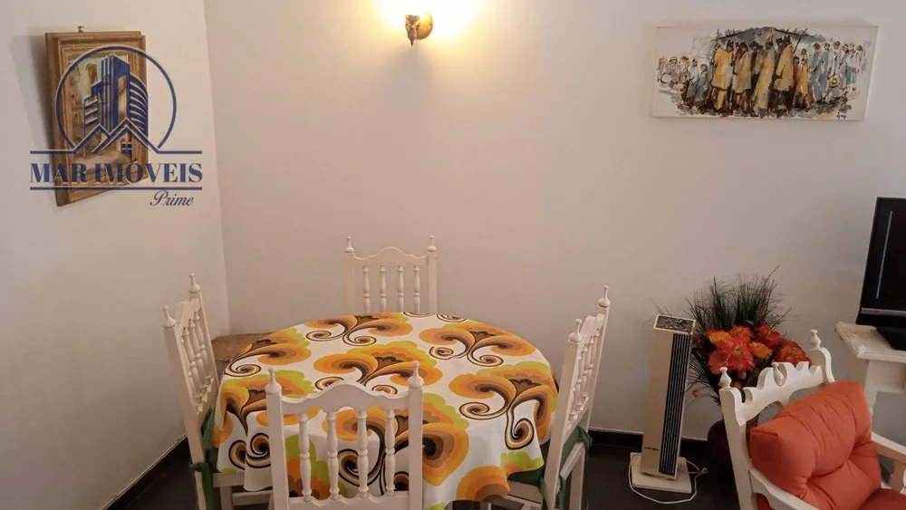 Apartamento, 3 quartos, 120 m² - Foto 3