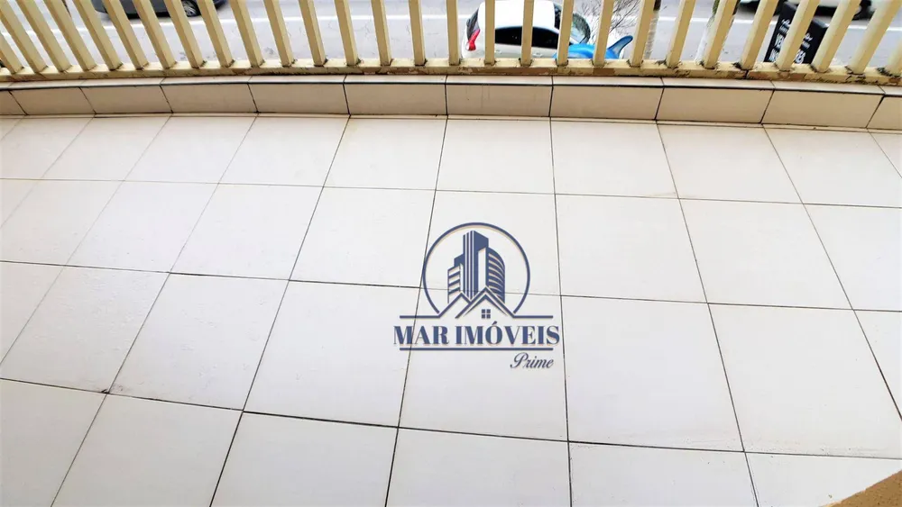 Apartamento, 3 quartos, 85 m² - Foto 4