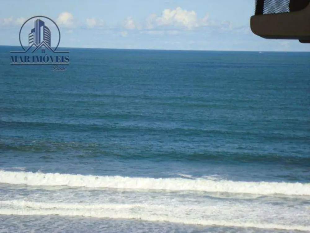 Apartamento, 3 quartos, 125 m² - Foto 1