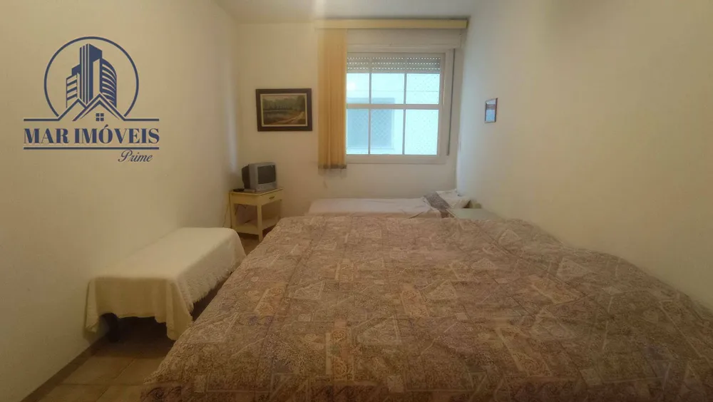 Apartamento, 3 quartos, 125 m² - Foto 4