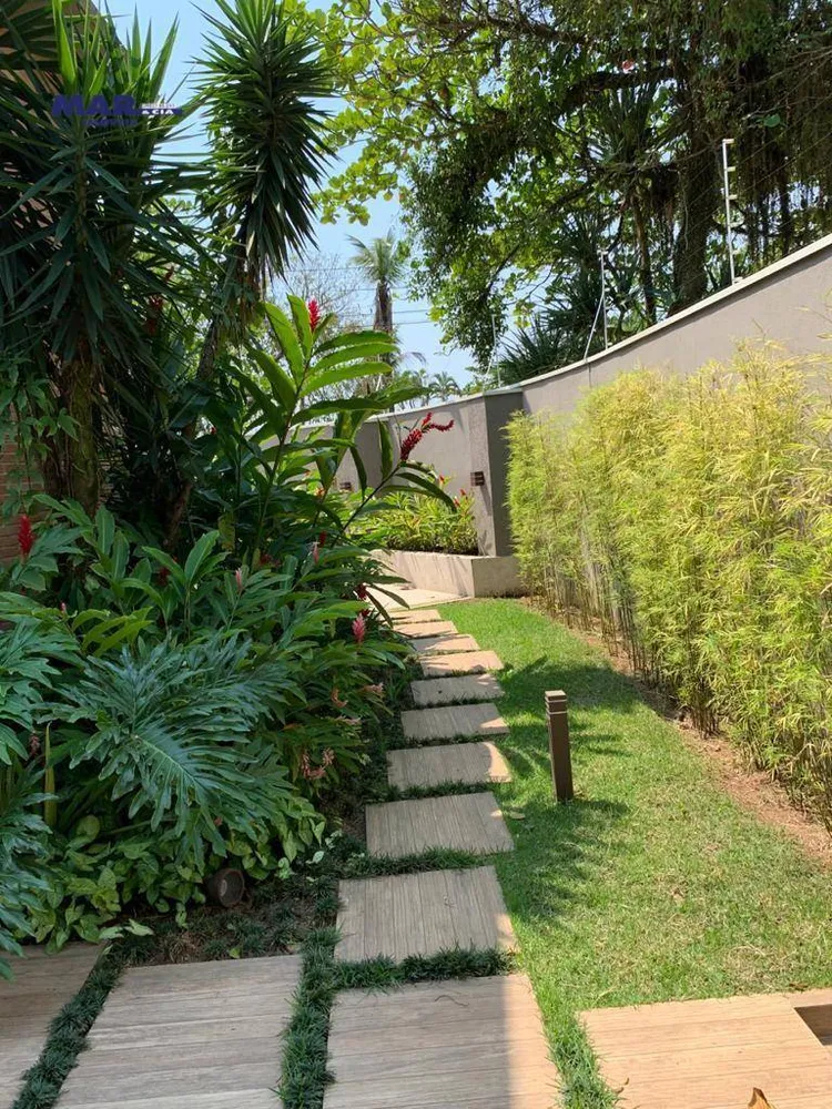 Casa, 4 quartos, 400 m² - Foto 4