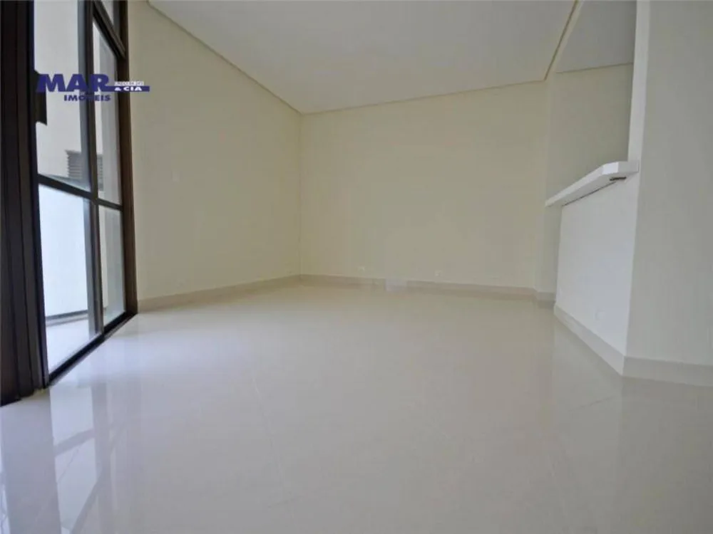 Cobertura, 4 quartos, 470 m² - Foto 4