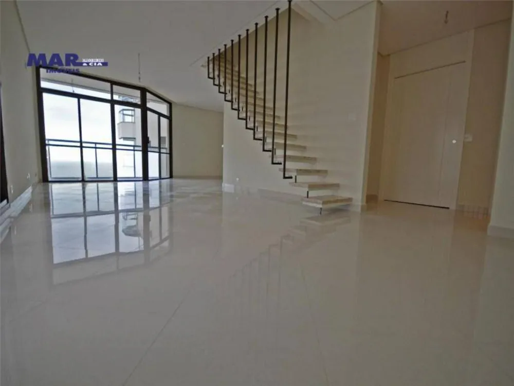 Cobertura, 4 quartos, 470 m² - Foto 2