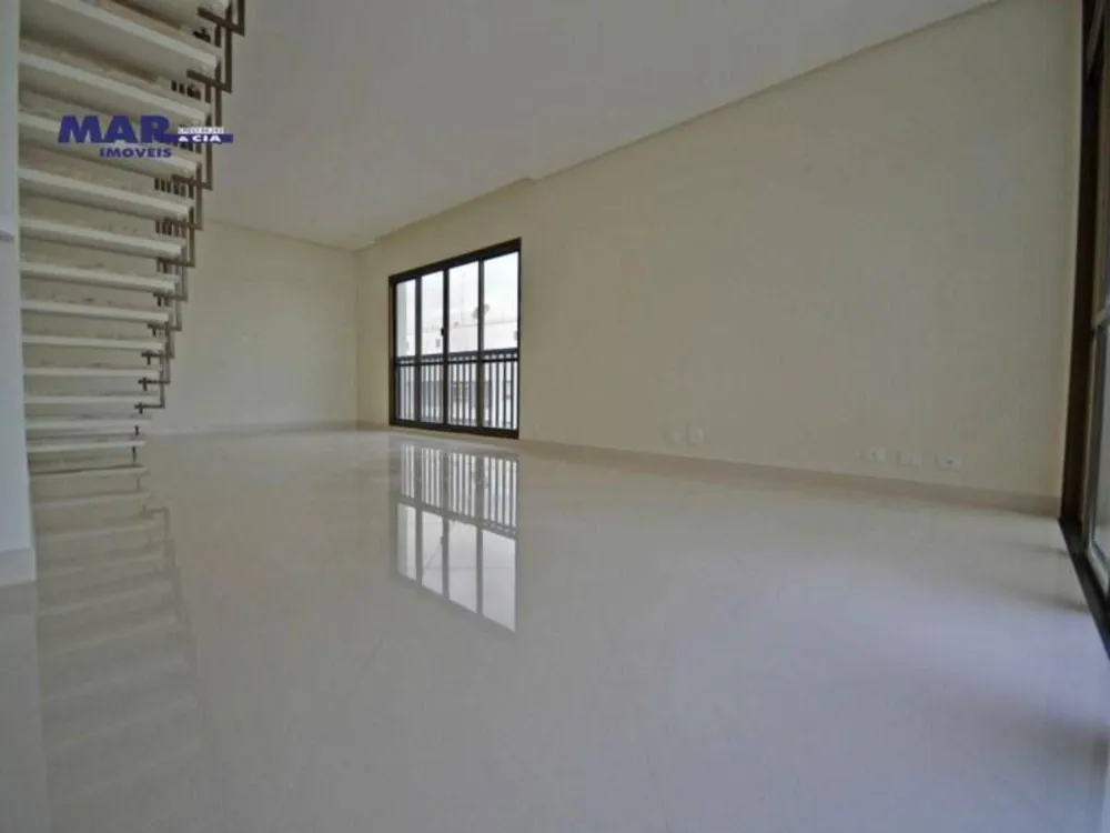 Cobertura, 4 quartos, 470 m² - Foto 3