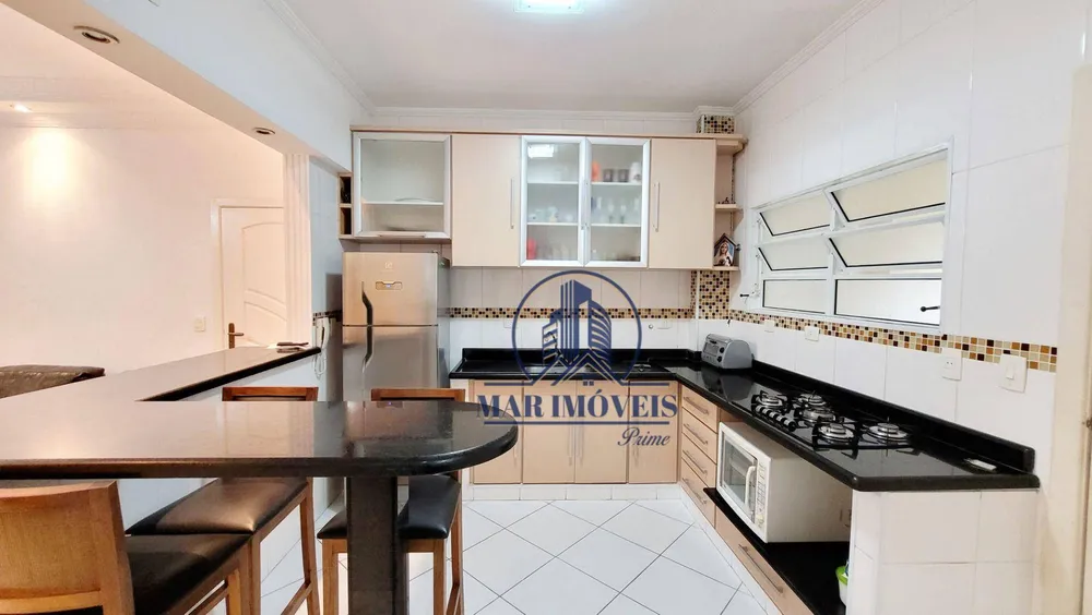Apartamento, 3 quartos, 80 m² - Foto 4