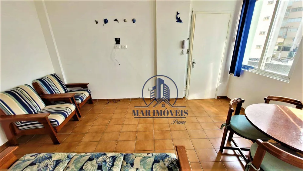 Apartamento, 2 quartos, 75 m² - Foto 2