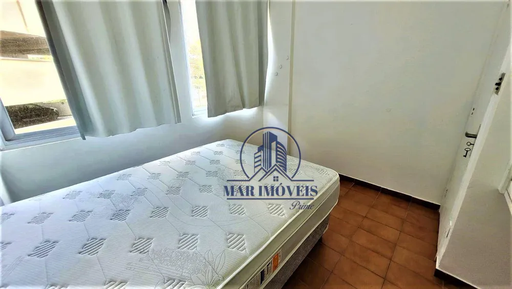 Apartamento, 2 quartos, 75 m² - Foto 4