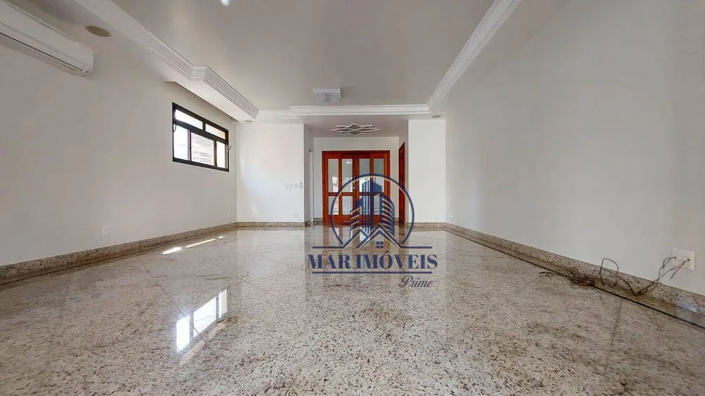 Apartamento, 4 quartos, 210 m² - Foto 2