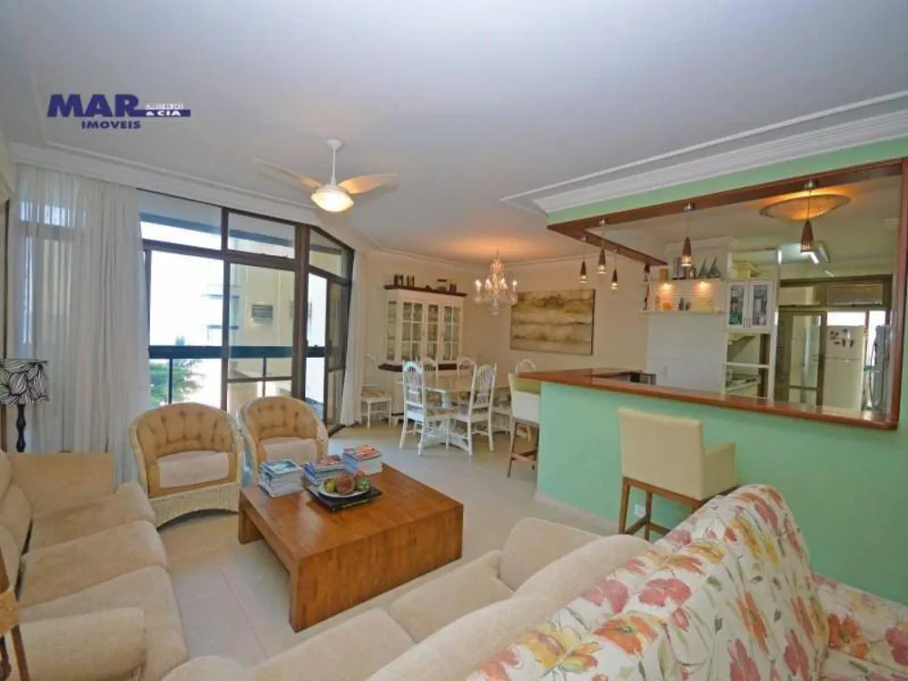 Apartamento, 4 quartos, 225 m² - Foto 3