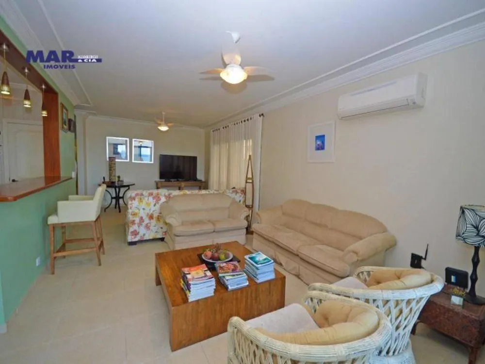 Apartamento, 4 quartos, 225 m² - Foto 4