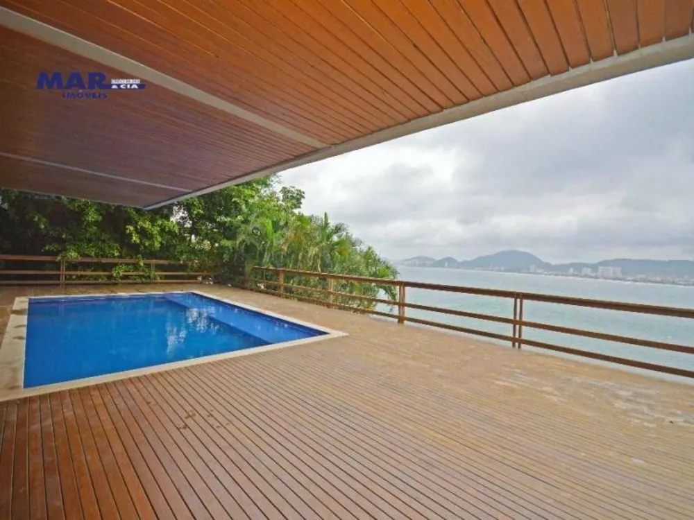 Casa, 5 quartos, 650 m² - Foto 4