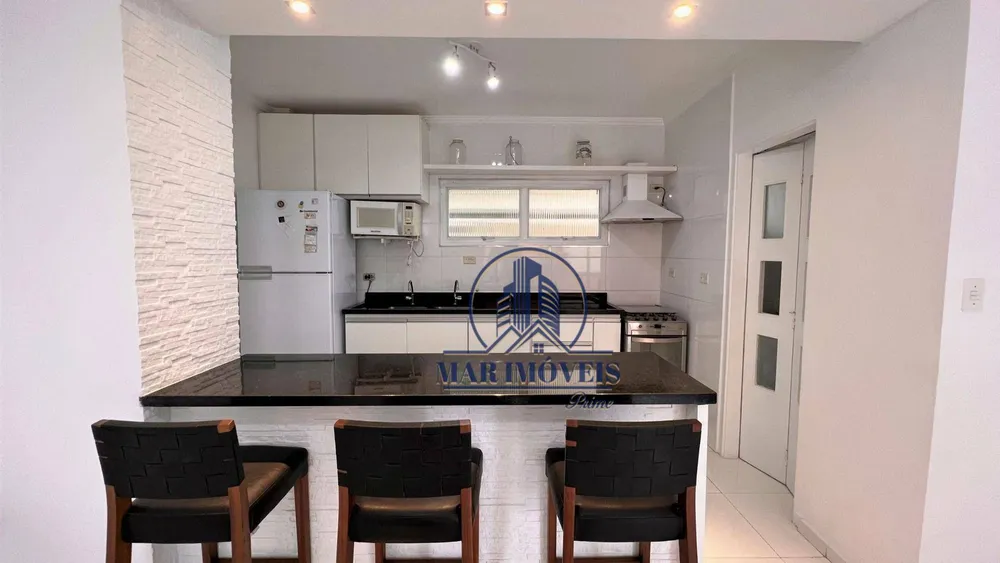 Apartamento, 4 quartos, 120 m² - Foto 4