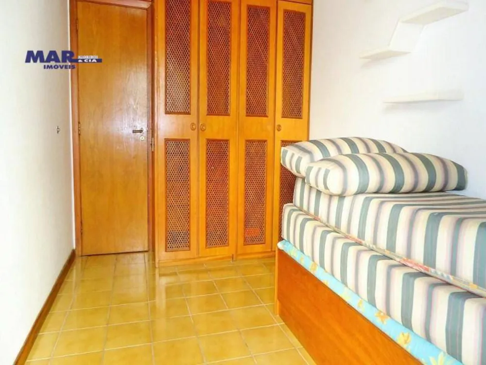 Apartamento, 3 quartos, 95 m² - Foto 3