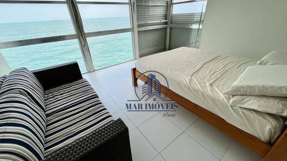 Apartamento, 2 quartos, 120 m² - Foto 4